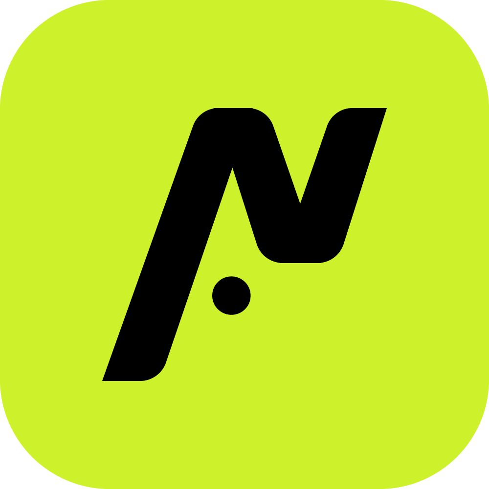 Nexus Army