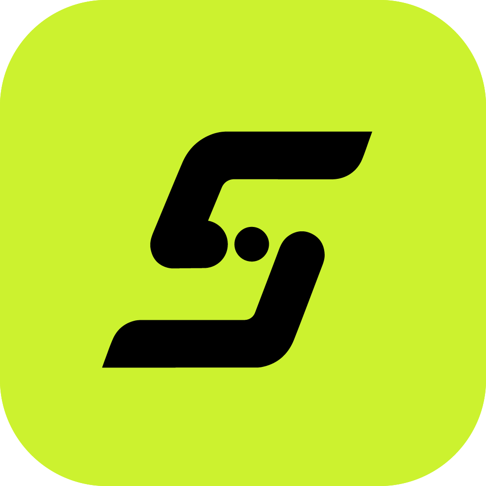 Susi